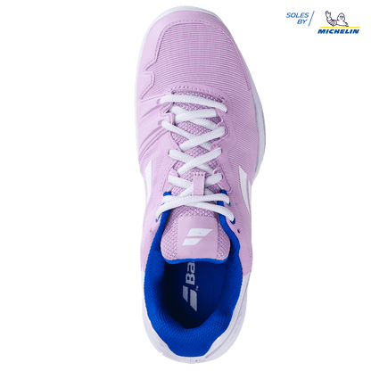 BABOLAT SFX All Court Women - machsport