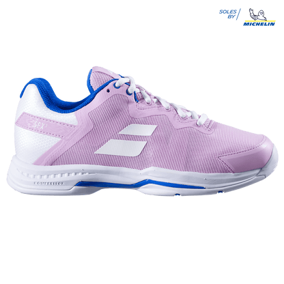 BABOLAT SFX All Court Women - machsport