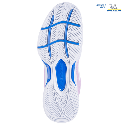 BABOLAT SFX All Court Women - machsport