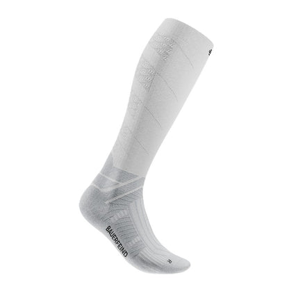 Bauerfeind Damenlaufsocken Run Performance Compression Socks - machsport