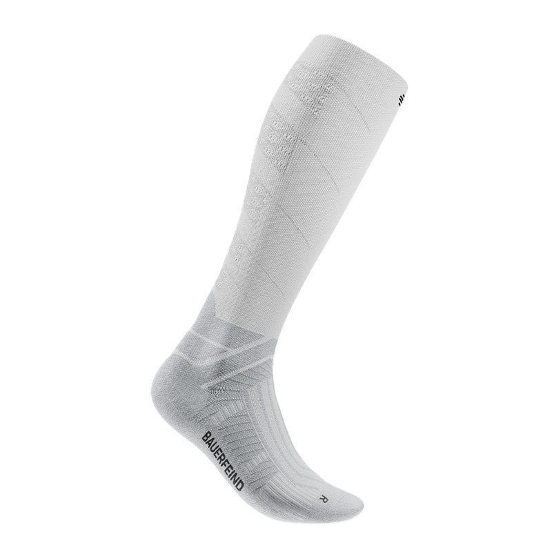 Bauerfeind Damenlaufsocken Run Performance Compression Socks - machsport