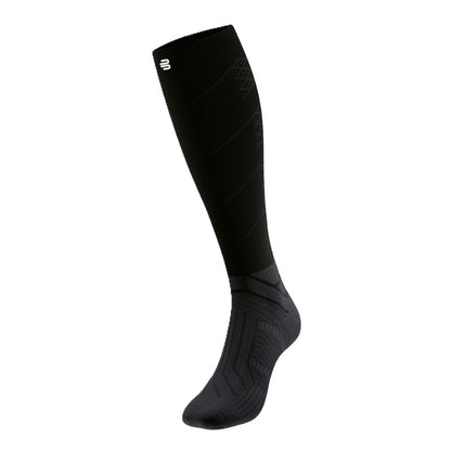 Bauerfeind Damenlaufsocken Run Performance Compression Socks - machsport