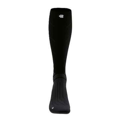 Bauerfeind Damenlaufsocken Run Performance Compression Socks - machsport