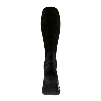 Bauerfeind Damenlaufsocken Run Performance Compression Socks - machsport