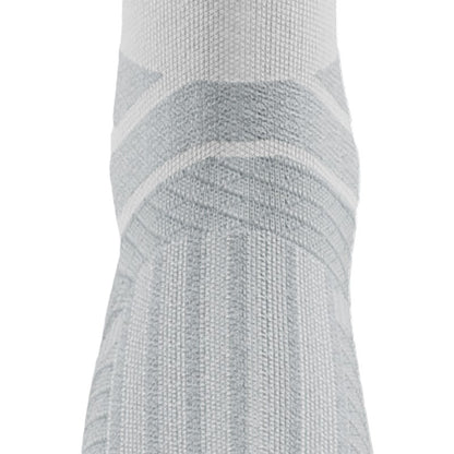 Bauerfeind Herrenlaufsocken Run Performance Compression Socks - machsport
