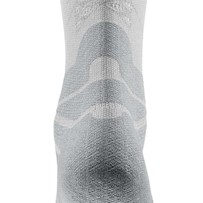 Bauerfeind Run Performance Compression Socks - machsport