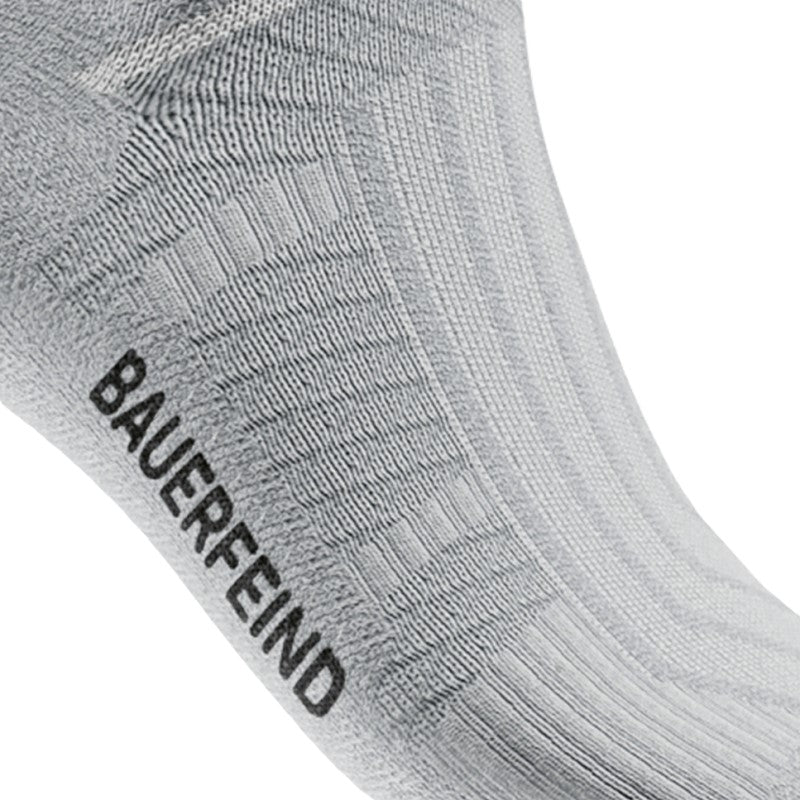 Bauerfeind Run Performance Compression Socks - machsport