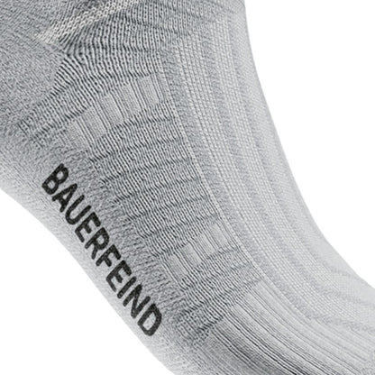Bauerfeind Run Performance Compression Socks - machsport