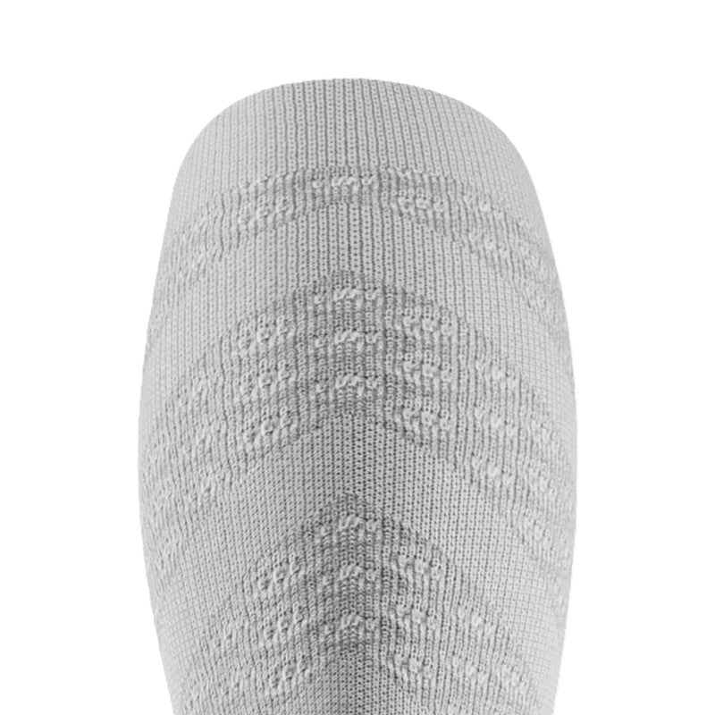 Bauerfeind Run Performance Compression Socks - machsport – Bild 