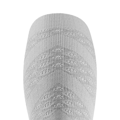 Bauerfeind Run Performance Compression Socks - machsport