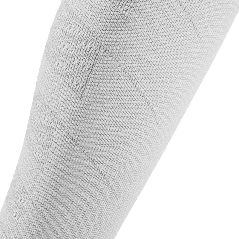 Bauerfeind Run Performance Compression Socks - machsport – Bild 