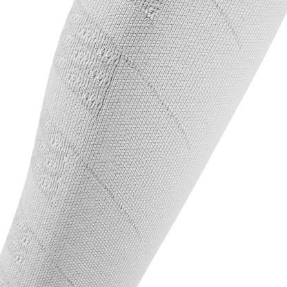 Bauerfeind Run Performance Compression Socks - machsport