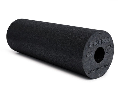 Blackroll Faszienrolle Standard 45 - machsport