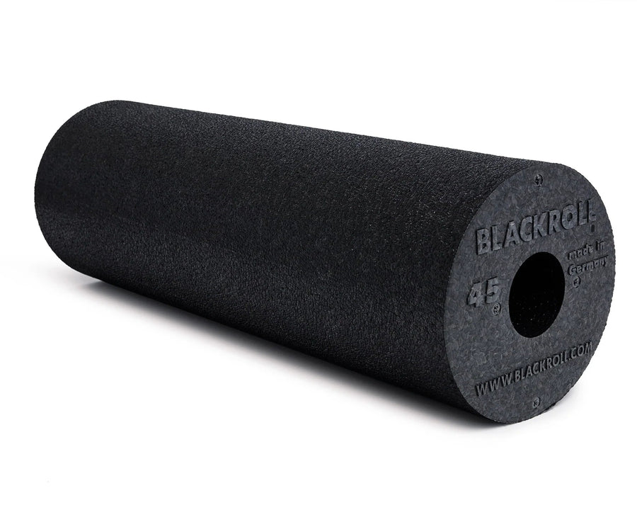 Blackroll Faszienrolle Standard 45 - machsport