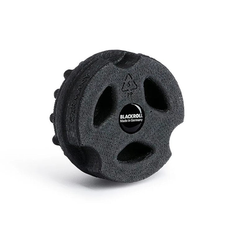 Blackroll Faszientool Twister - machsport – Bild 