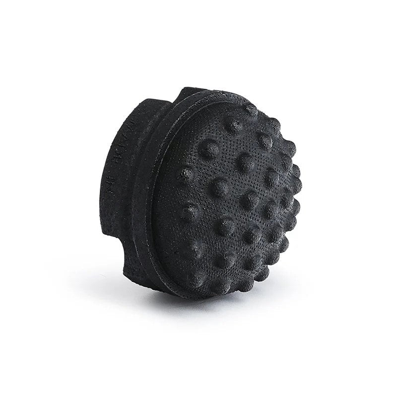 Blackroll Faszientool Twister - machsport
