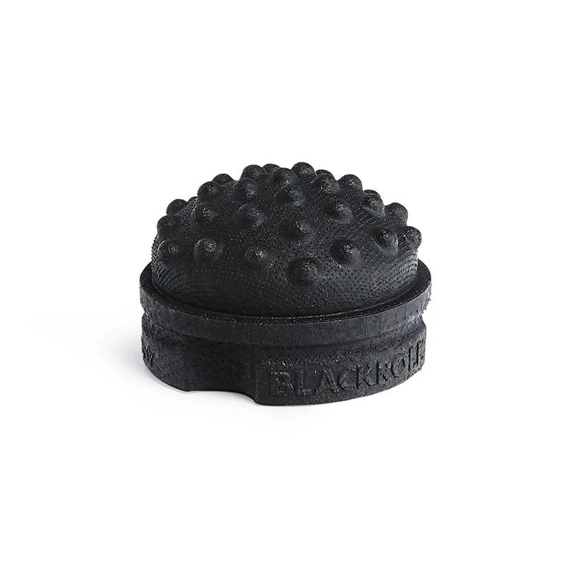 Blackroll Faszientool Twister - machsport – Bild 