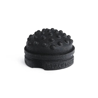 Blackroll Faszientool Twister - machsport