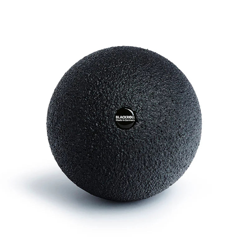Blackroll Massageball Ball 12 - machsport – Bild 