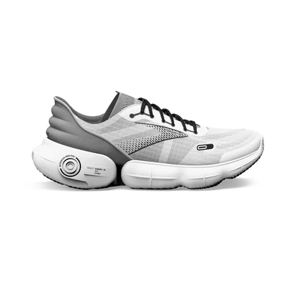 Brooks Damenlaufschuhe Aurora-BL - machsport