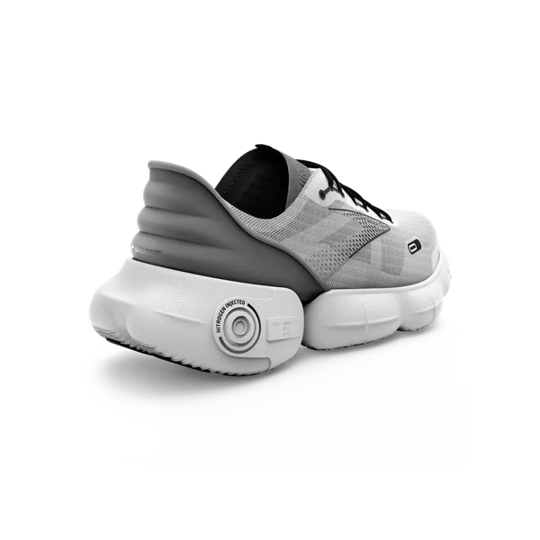 Brooks Damenlaufschuhe Aurora-BL - machsport