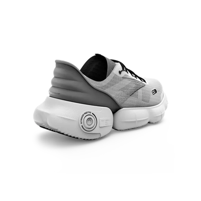 Brooks Damenlaufschuhe Aurora-BL - machsport