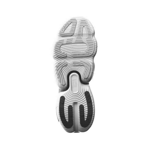 Brooks Damenlaufschuhe Aurora-BL - machsport – Bild 