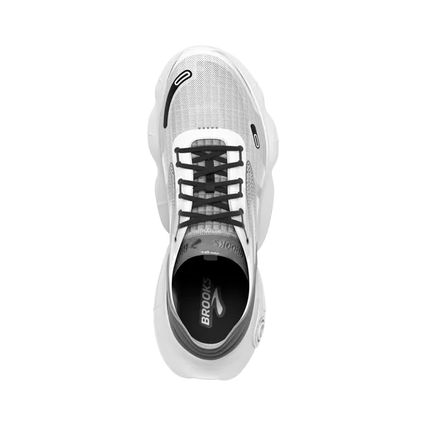 Brooks Damenlaufschuhe Aurora-BL - machsport – Bild 