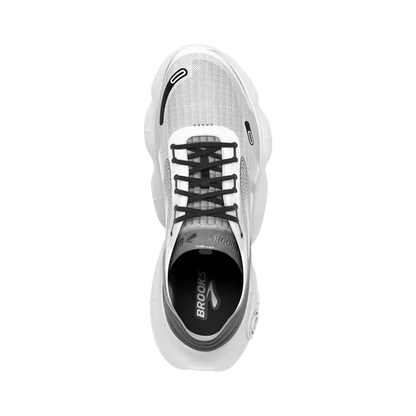 Brooks Damenlaufschuhe Aurora-BL - machsport