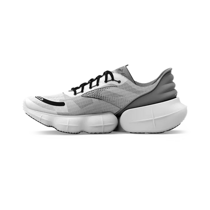 Brooks Damenlaufschuhe Aurora-BL - machsport