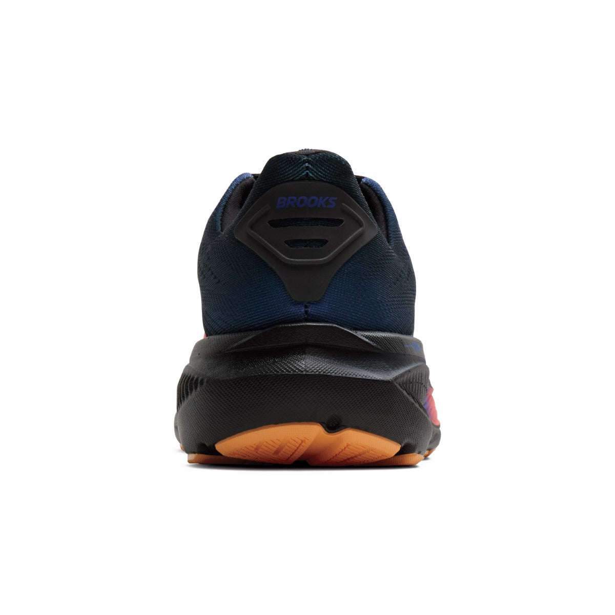 Brooks Damenlaufschuhe Ghost 17 - machsport