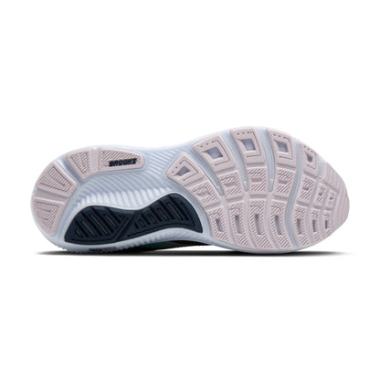 Brooks Damenlaufschuhe Ghost 17 - machsport