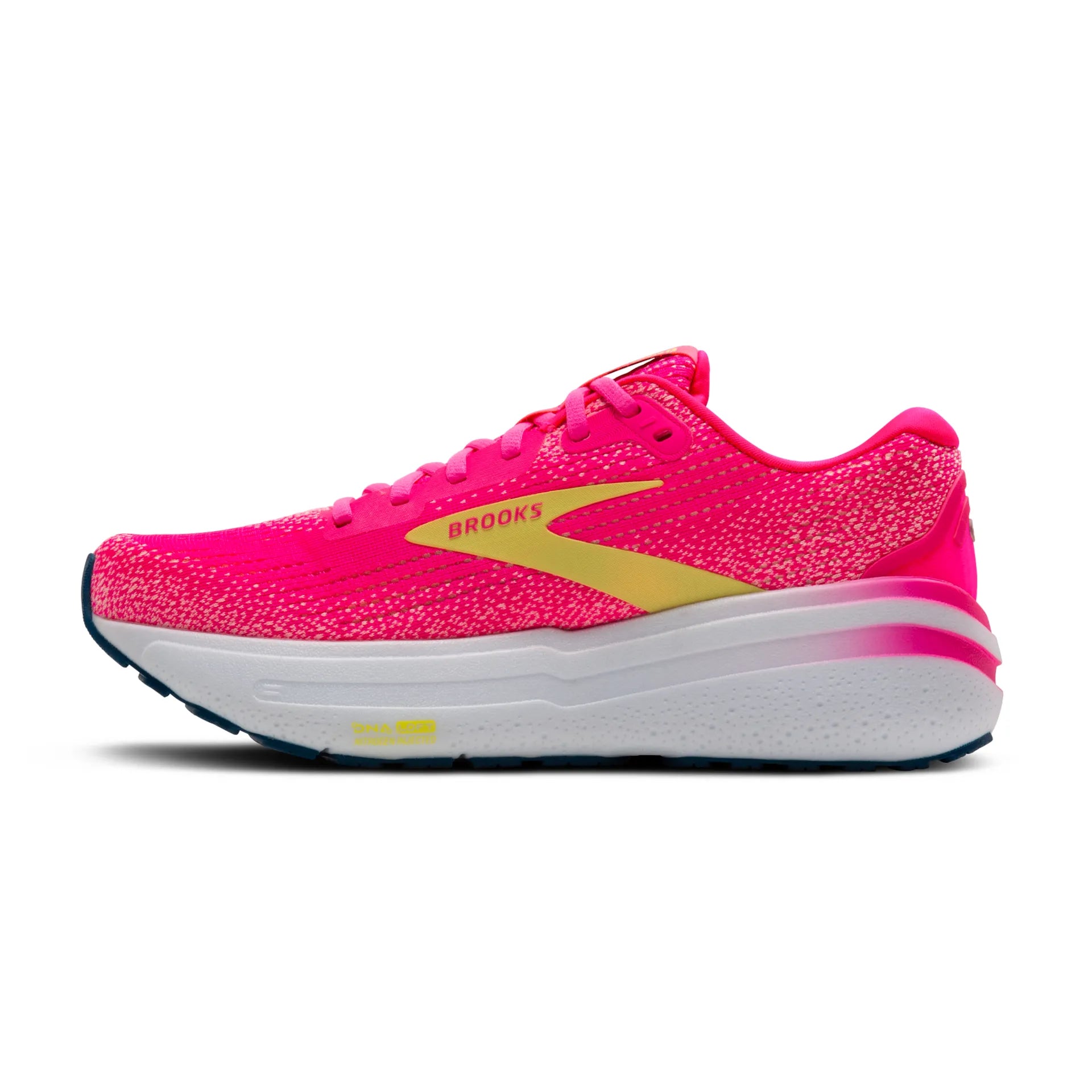 Brooks Damenlaufschuhe Ghost Max 2 - machsport – Bild 