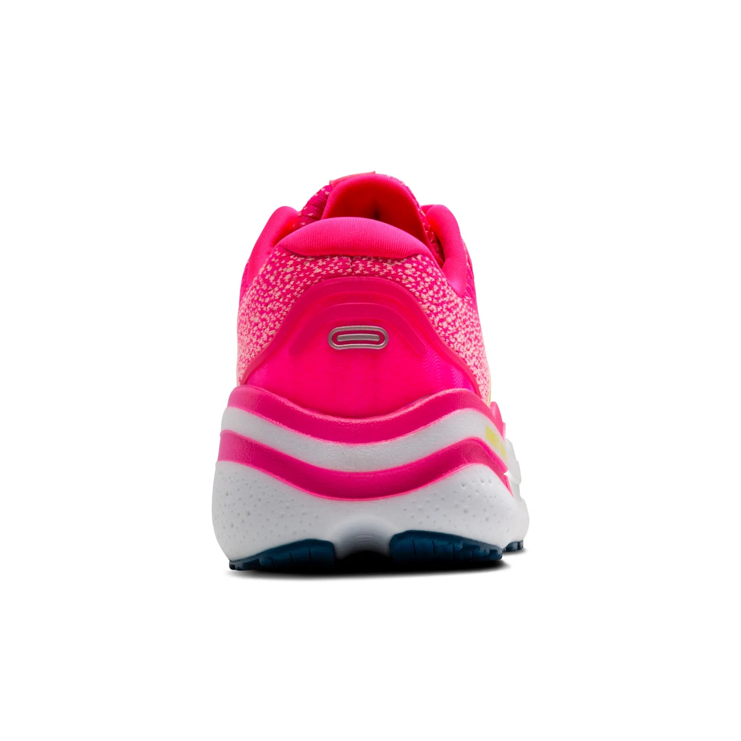 Brooks Damenlaufschuhe Ghost Max 2 - machsport