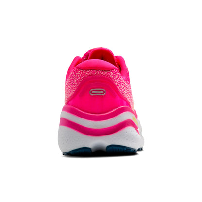 Brooks Damenlaufschuhe Ghost Max 2 - machsport