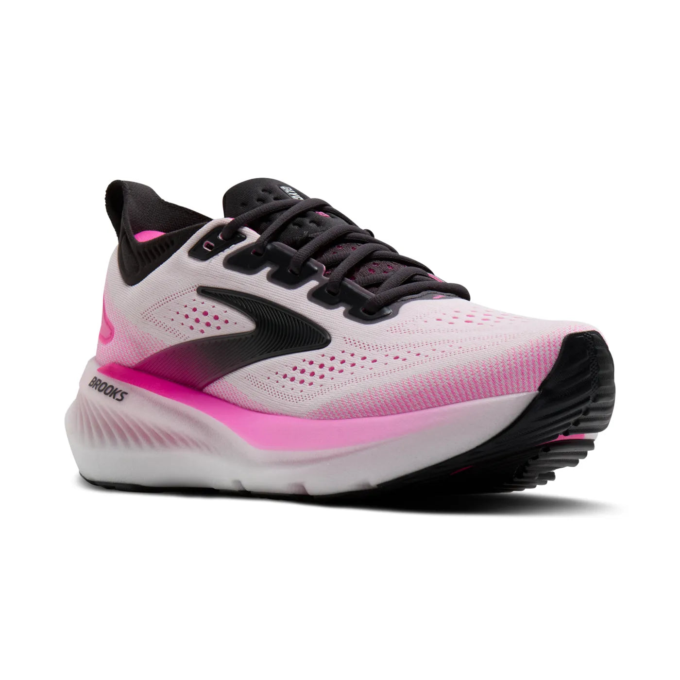 Brooks Damenlaufschuhe Glycerin 23 - machsport – Bild 
