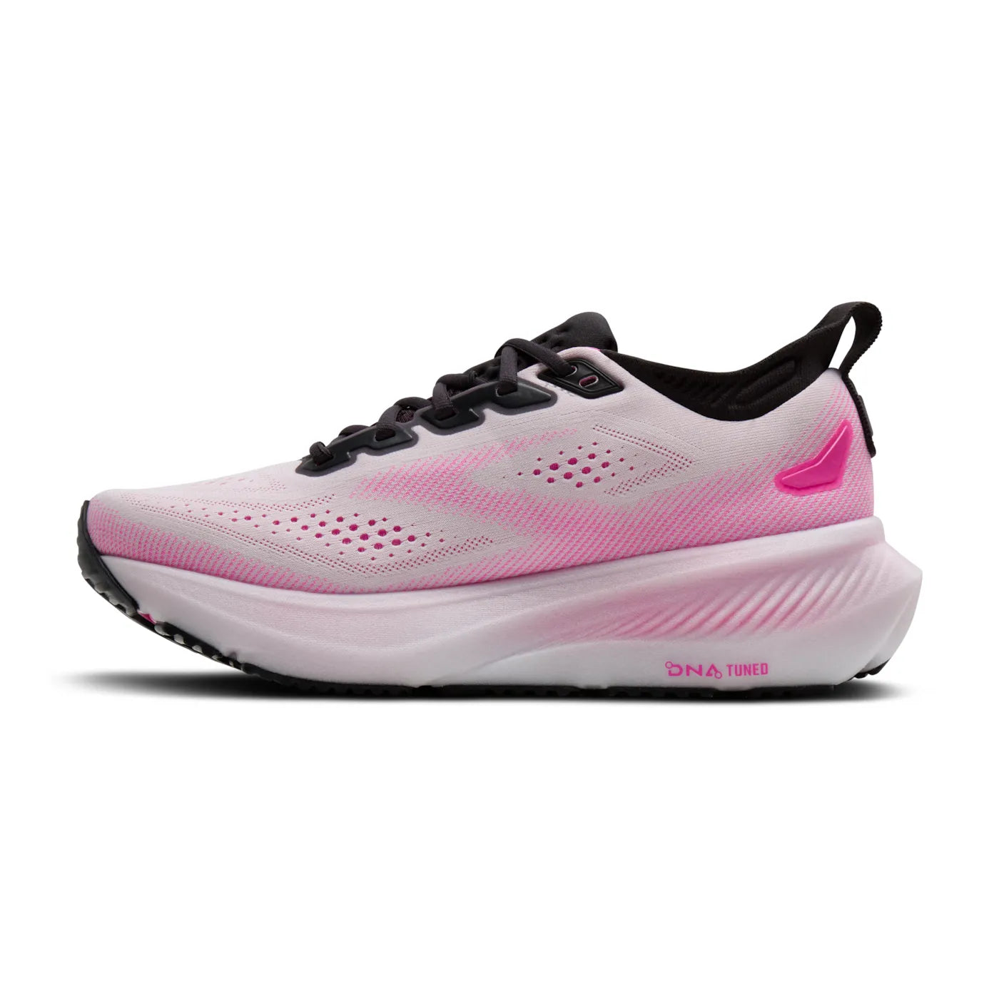 Brooks Damenlaufschuhe Glycerin 23 - machsport – Bild 