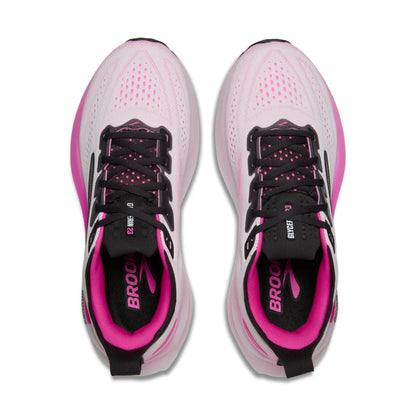 Brooks Damenlaufschuhe Glycerin 23 - machsport