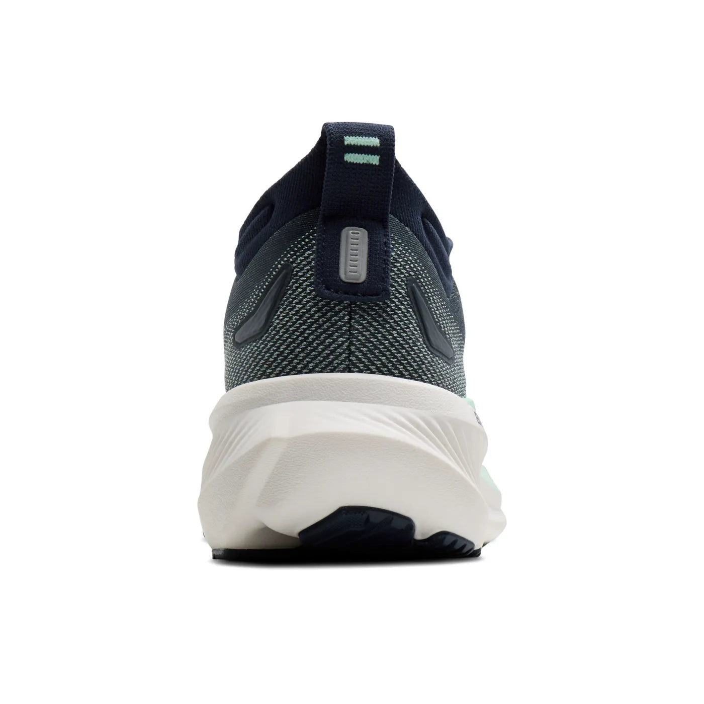 Brooks Damenlaufschuhe Glycerin 23 - machsport
