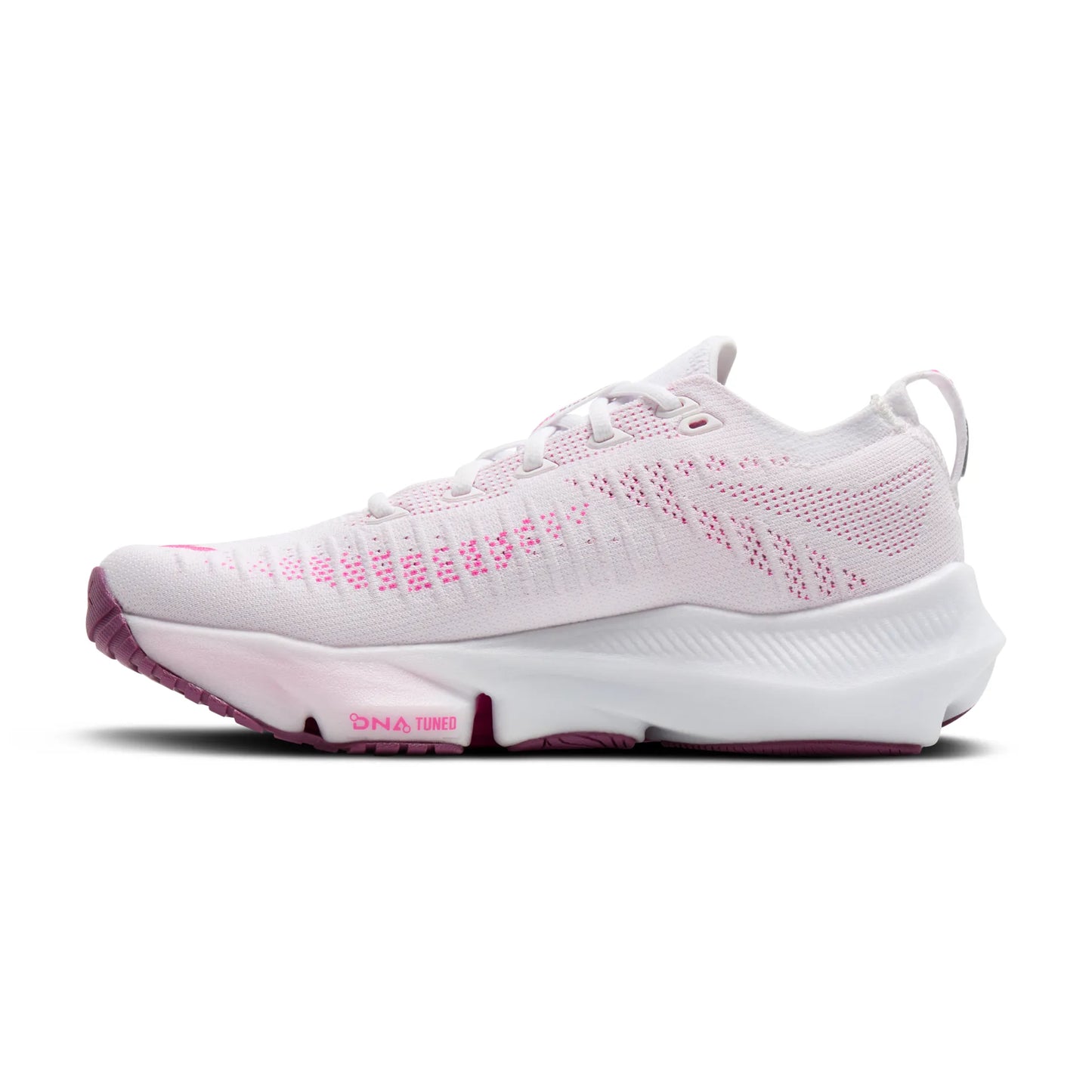 Brooks Damenlaufschuhe Glycerin Flex - machsport
