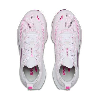 Brooks Damenlaufschuhe Glycerin Flex - machsport
