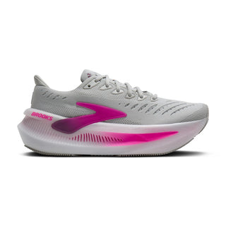 Brooks Damenlaufschuhe Glycerin Max 2 - machsport