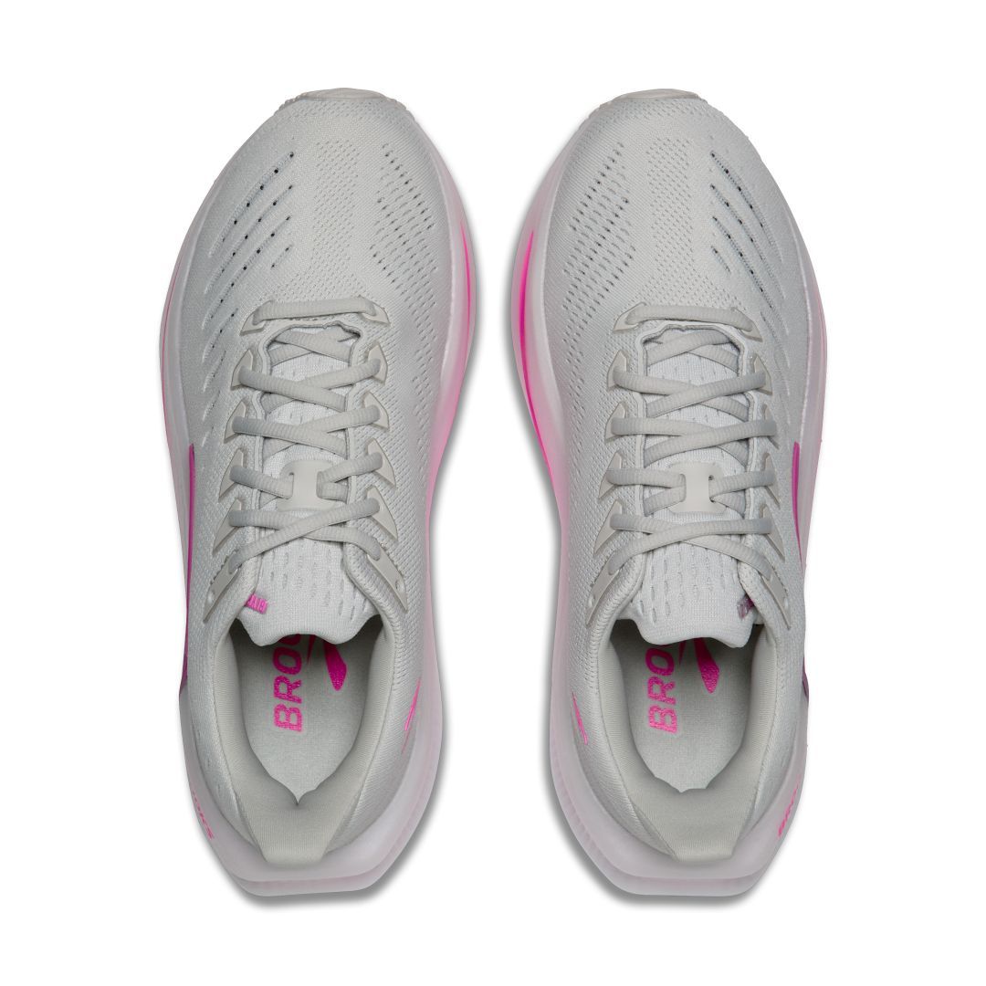 Brooks Damenlaufschuhe Glycerin Max 2 - machsport