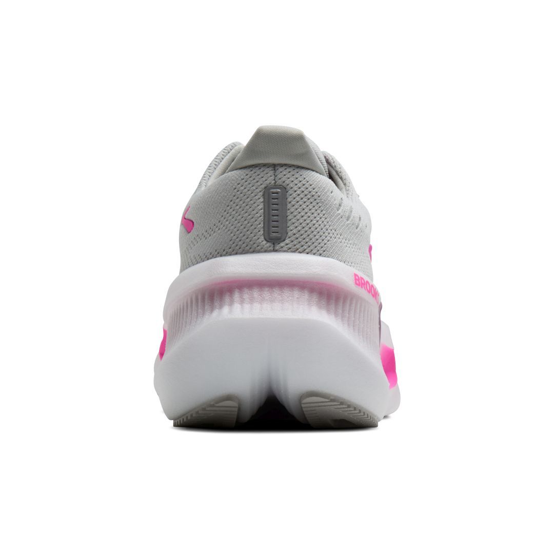 Brooks Damenlaufschuhe Glycerin Max 2 - machsport