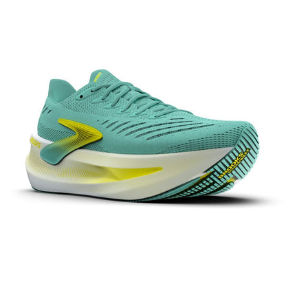 Brooks Damenlaufschuhe Glycerin Max 2 - machsport