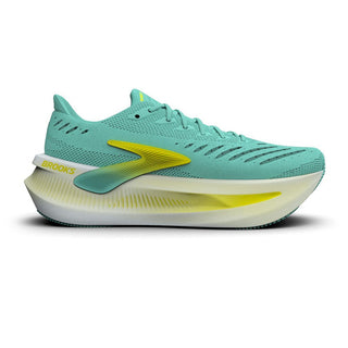 Brooks Damenlaufschuhe Glycerin Max 2 - machsport