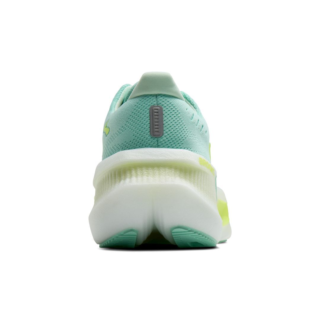 Brooks Damenlaufschuhe Glycerin Max 2 - machsport – Bild 