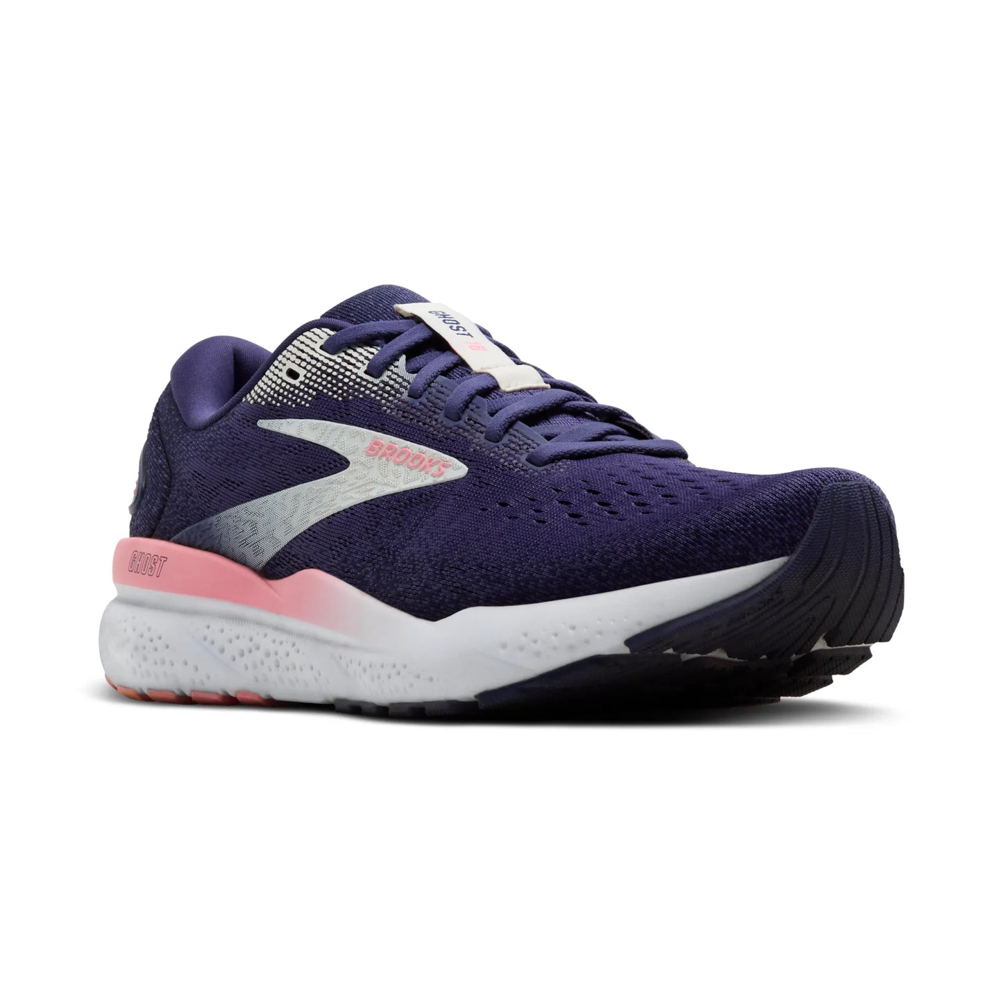 Brooks Laufschuhe Ghost 16 - machsport