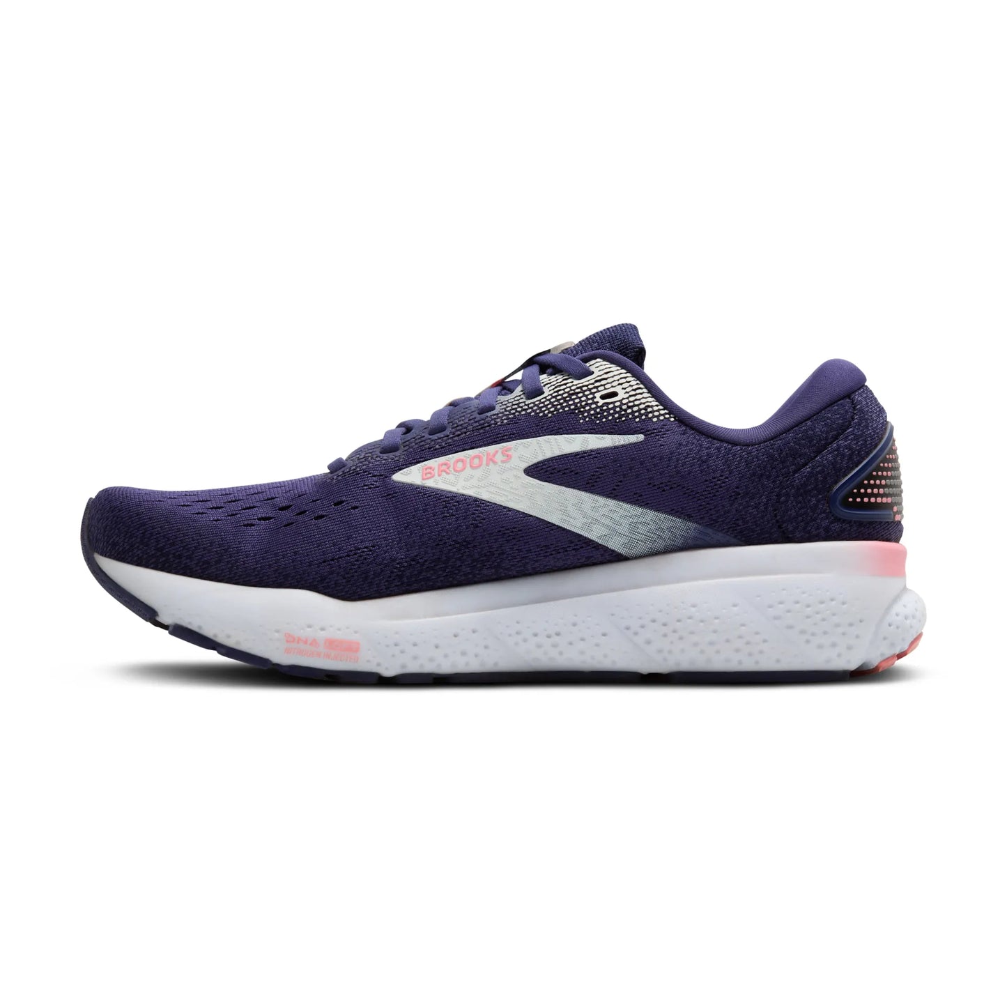 Brooks Laufschuhe Ghost 16 - machsport