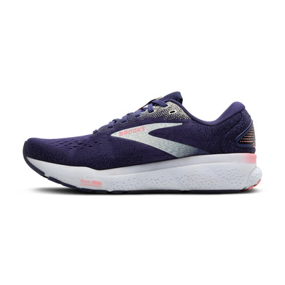 Brooks Laufschuhe Ghost 16 - machsport